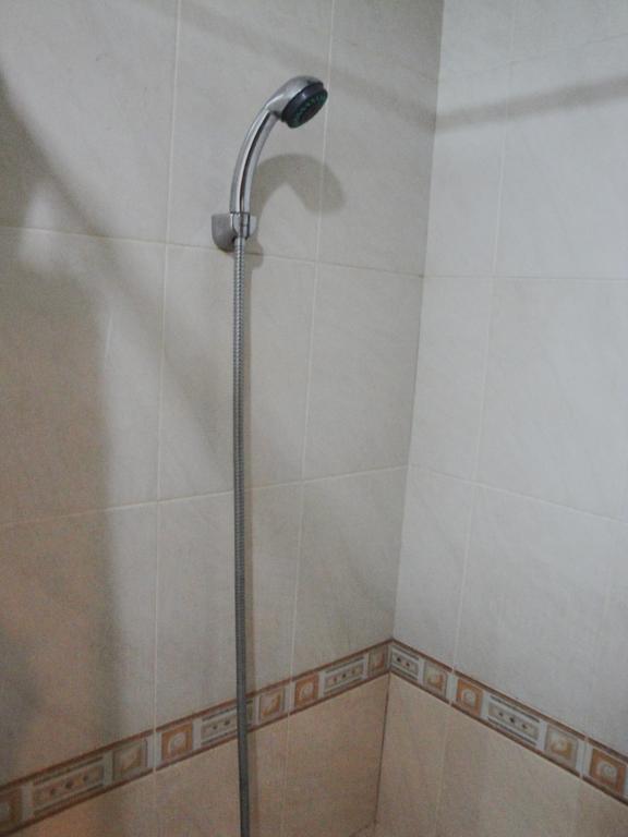 Imperial Hotel Kendari Pokój zdjęcie